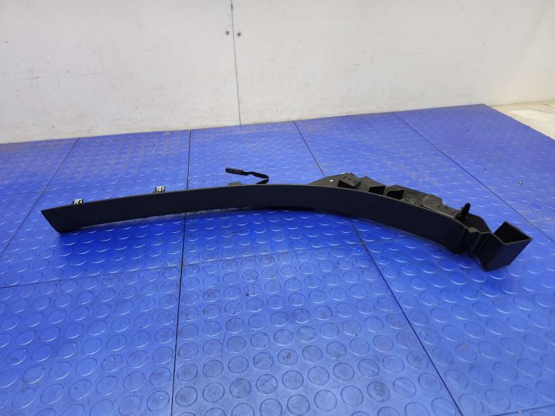 2013 Dodge Durango Misc Ebay Parts