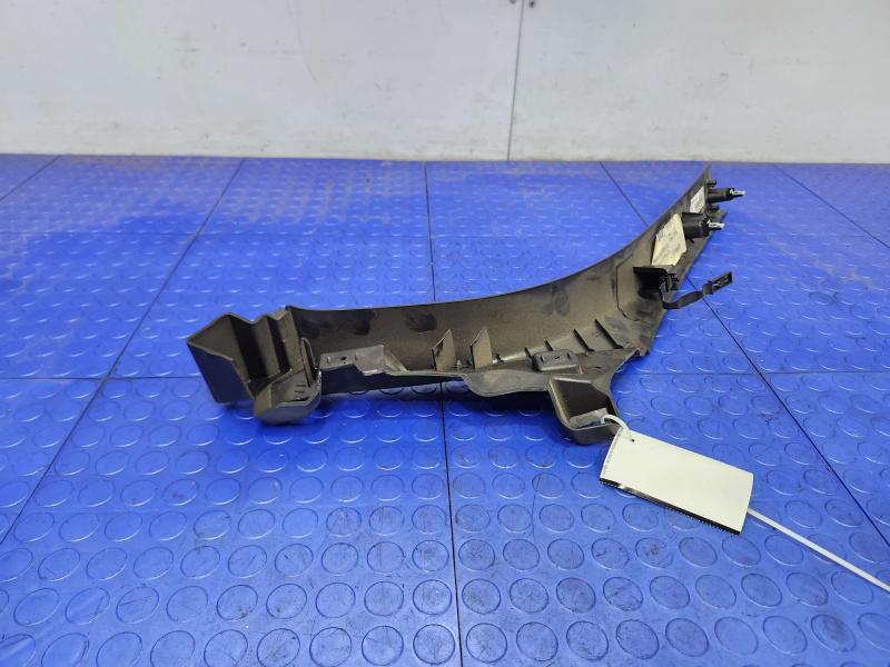 2013 Dodge Durango Misc Ebay Parts