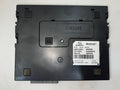2016 - 2018 Subaru Forester Telematics Control Module OEM 86222SG000