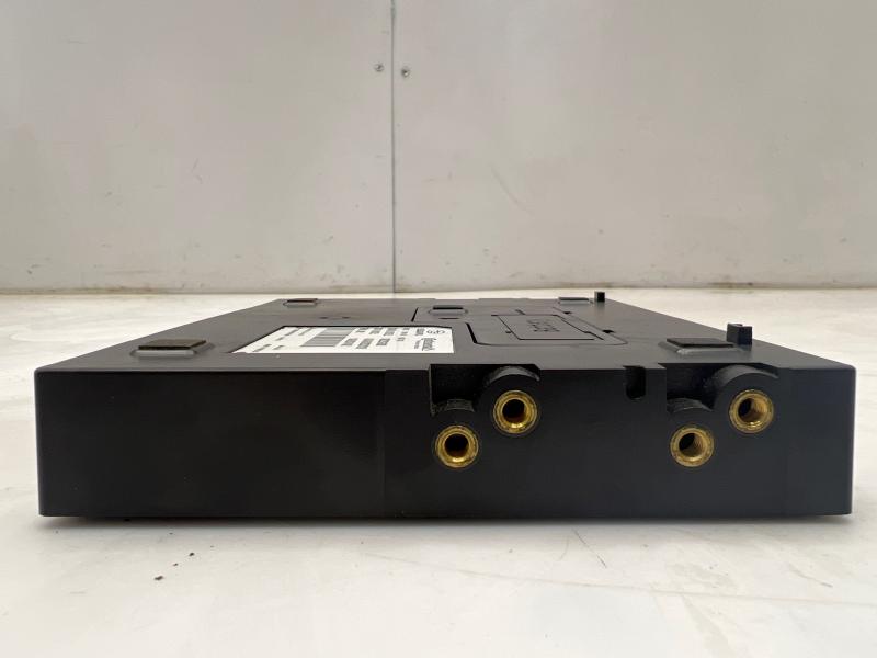 2016 - 2018 Subaru Forester Telematics Control Module OEM 86222SG000