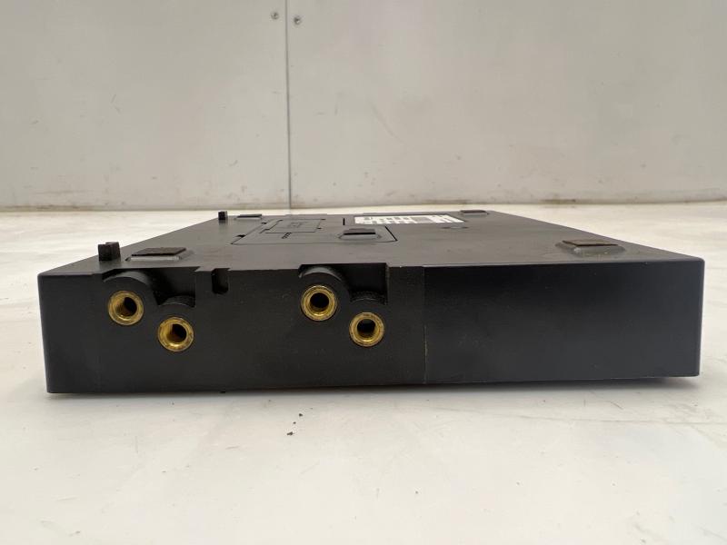 2016 - 2018 Subaru Forester Telematics Control Module OEM 86222SG000