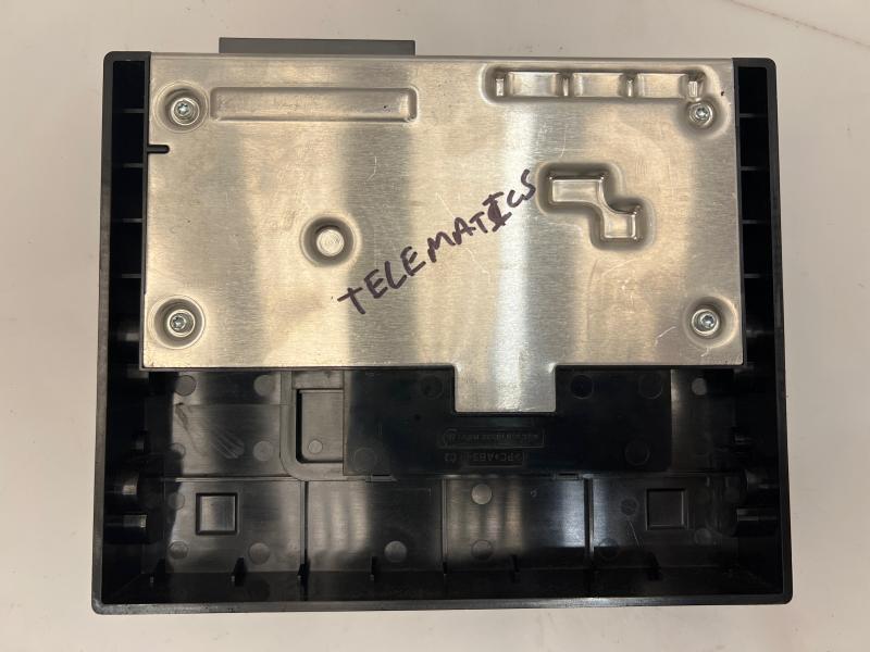 2016 - 2018 Subaru Forester Telematics Control Module OEM 86222SG000