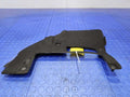 2015 Chrysler 200 Misc Ebay Parts