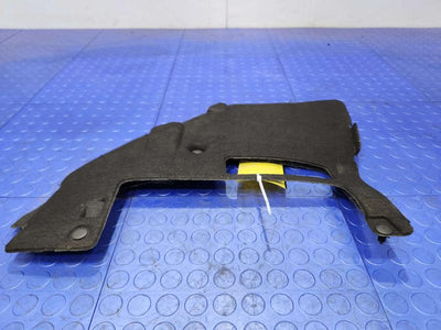 2015 Chrysler 200 Misc Ebay Parts