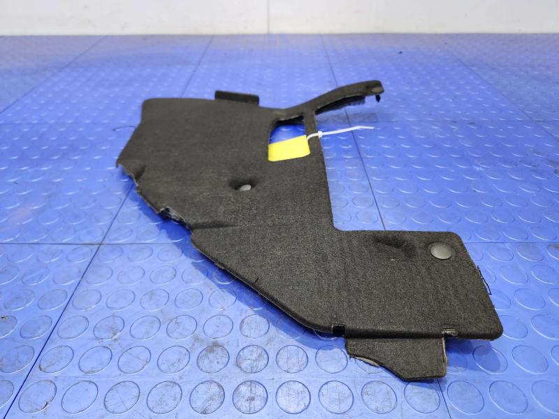 2015 Chrysler 200 Misc Ebay Parts
