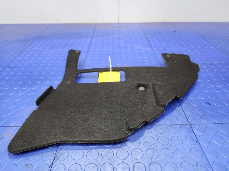 2015 Chrysler 200 Misc Ebay Parts