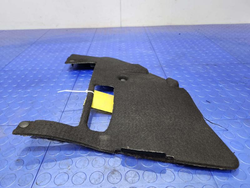 2015 Chrysler 200 Misc Ebay Parts