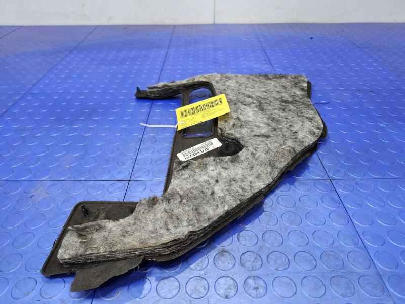 2015 Chrysler 200 Misc Ebay Parts