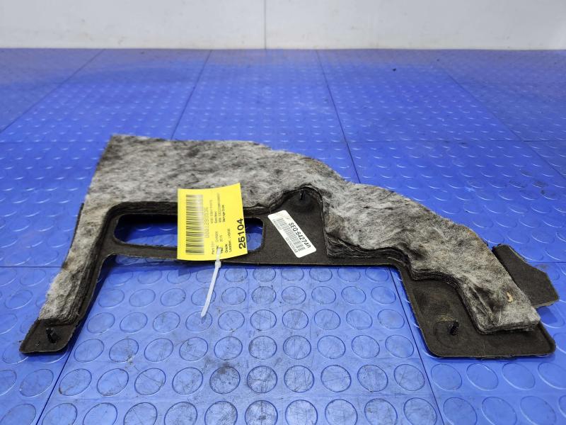 2015 Chrysler 200 Misc Ebay Parts