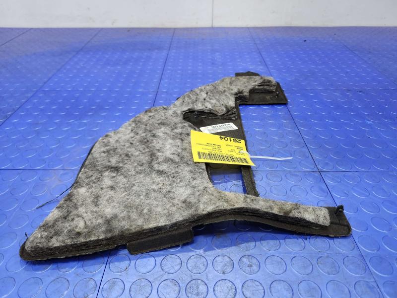 2015 Chrysler 200 Misc Ebay Parts