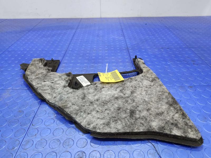 2015 Chrysler 200 Misc Ebay Parts