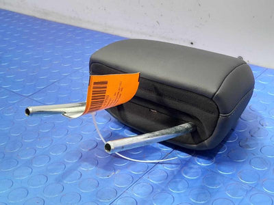 2020 Subaru Legacy Headrest