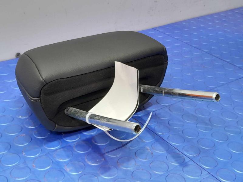 2020 Subaru Legacy Headrest