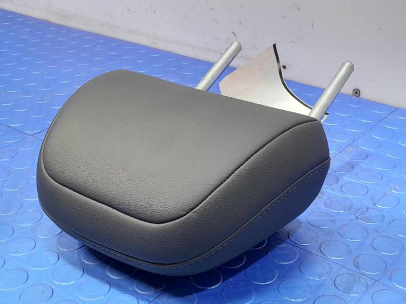 2020 Subaru Legacy Headrest