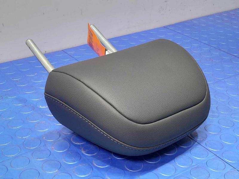 2020 Subaru Legacy Headrest