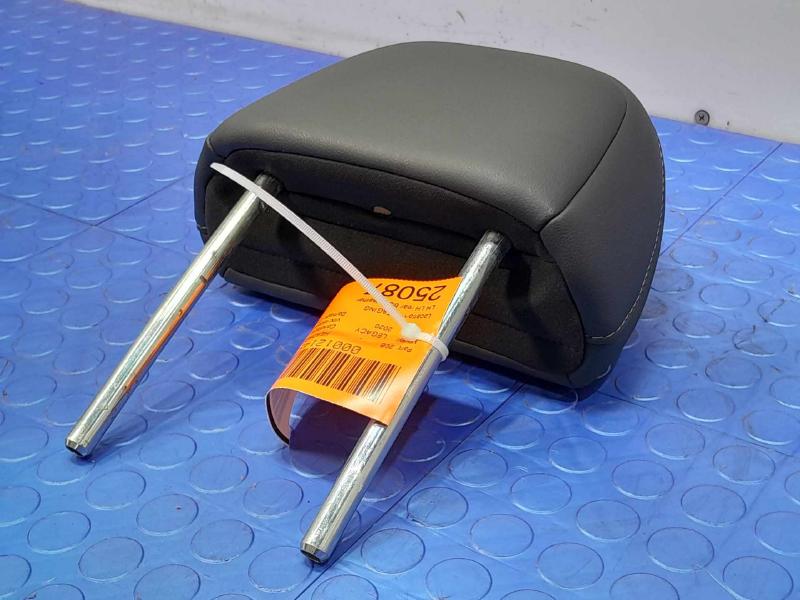 2020 Subaru Legacy Headrest