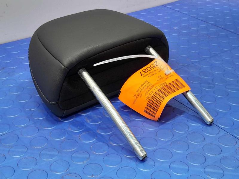 2020 Subaru Legacy Headrest