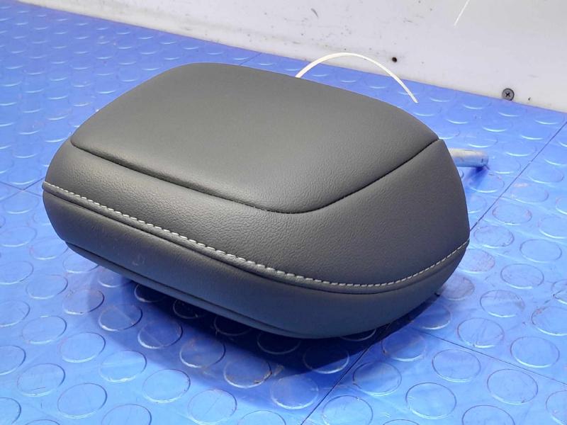 2020 Subaru Legacy Headrest