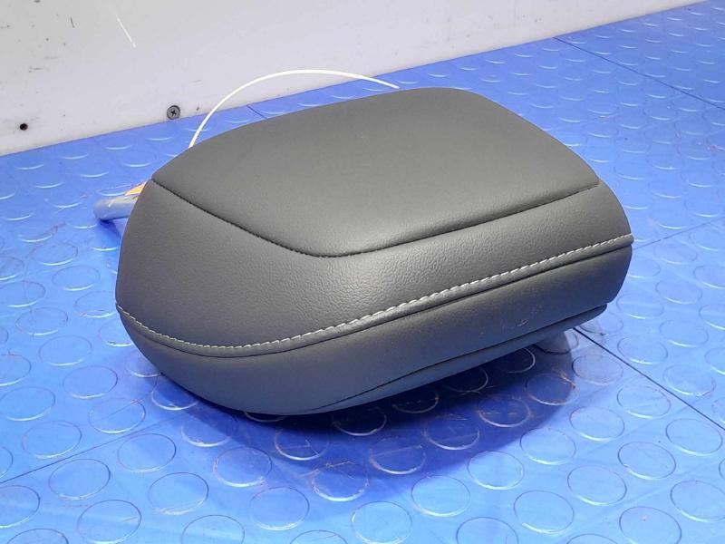 2020 Subaru Legacy Headrest