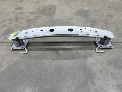 2014-2018 Mazda 3 Sedan Rear Bumper Impact Bar Reinforcement OEM BHN150260