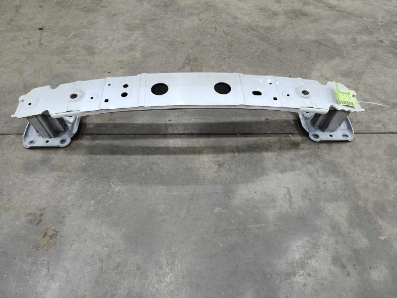 2014-2018 Mazda 3 Sedan Rear Bumper Impact Bar Reinforcement OEM BHN150260