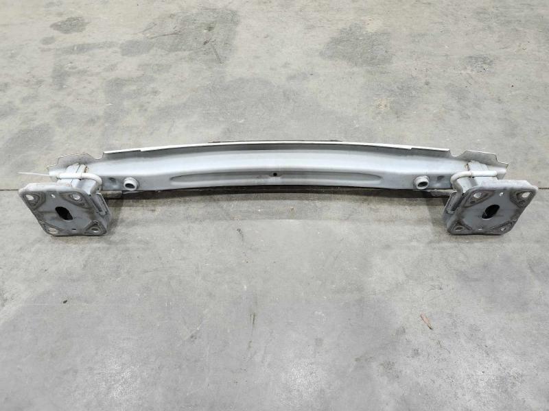 2014-2018 Mazda 3 Sedan Rear Bumper Impact Bar Reinforcement OEM BHN150260