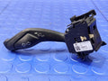 2016 Ford Focus Combination Switch