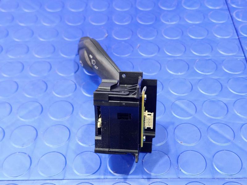 2016 Ford Focus Combination Switch