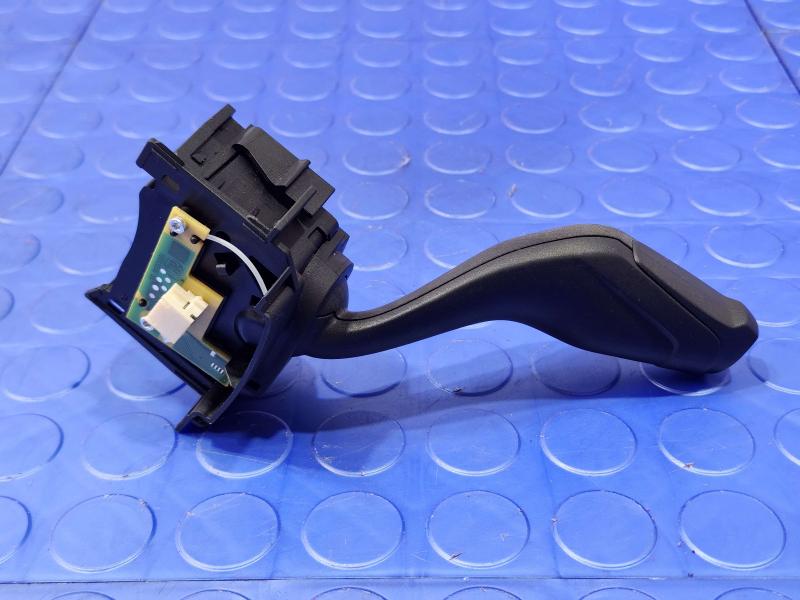 2016 Ford Focus Combination Switch