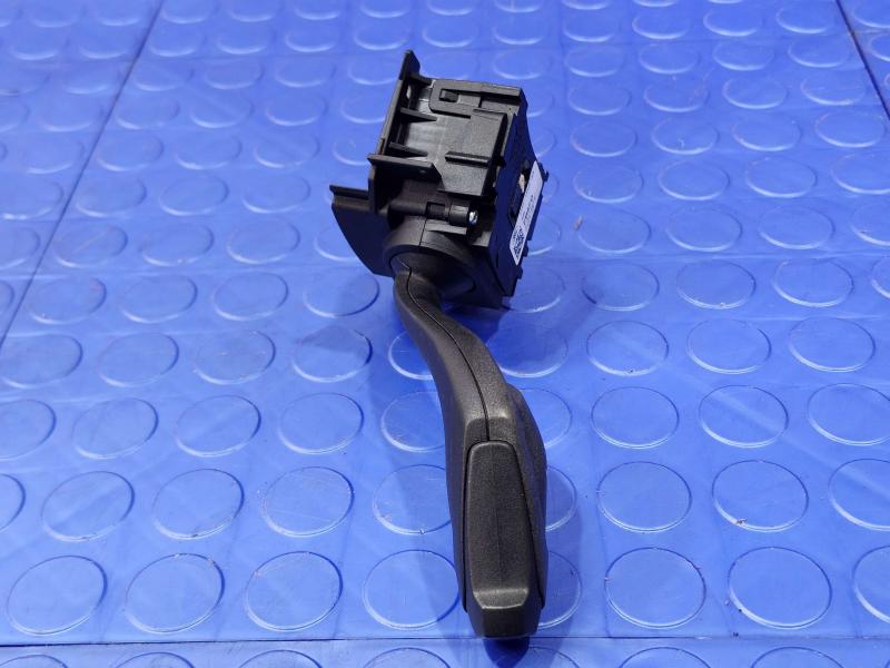 2016 Ford Focus Combination Switch