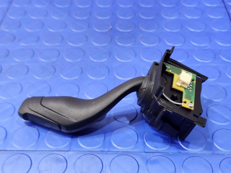 2016 Ford Focus Combination Switch