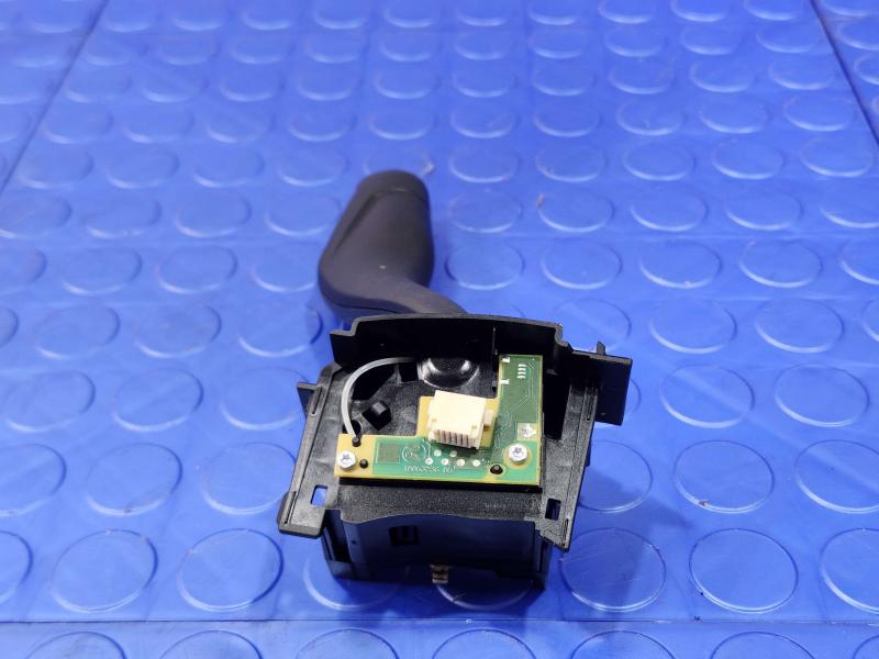 2016 Ford Focus Combination Switch