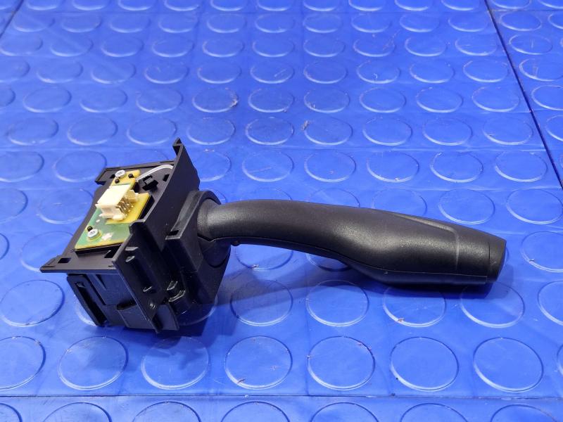 2016 Ford Focus Combination Switch