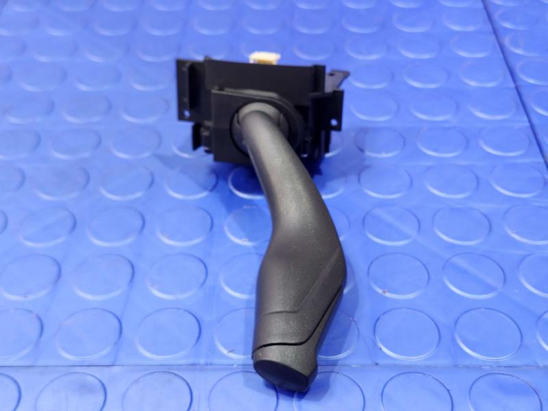 2016 Ford Focus Combination Switch
