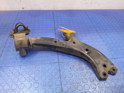 2016-2018 Acura RDX Front Lower Control Arm Right Passenger Side OEM 51350TX4A11,RH