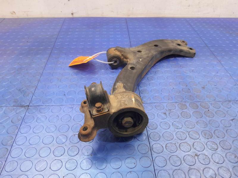 2016-2018 Acura RDX Front Lower Control Arm Right Passenger Side OEM 51350TX4A11,RH