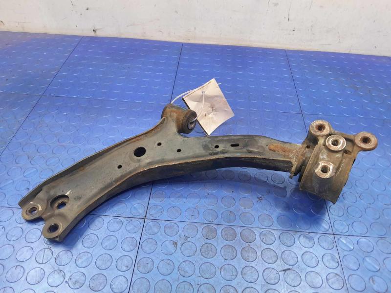 2016-2018 Acura RDX Front Lower Control Arm Right Passenger Side OEM 51350TX4A11,RH