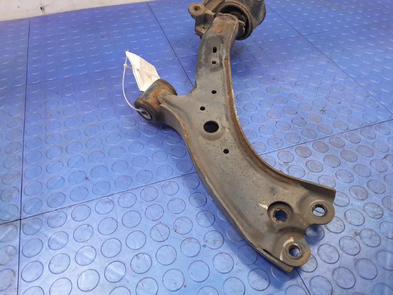 2016-2018 Acura RDX Front Lower Control Arm Right Passenger Side OEM 51350TX4A11,RH