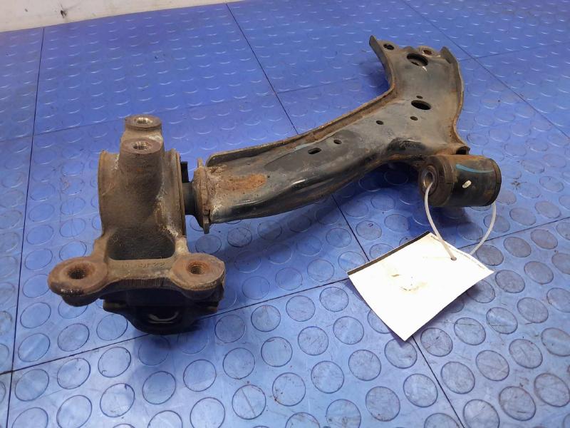 2016-2018 Acura RDX Front Lower Control Arm Right Passenger Side OEM 51350TX4A11,RH