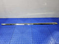 2014 Infiniti QX60 Front Door Moulding