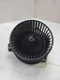 2012 - 2017 Hyundai Veloster Heater AC Blower Motor Assembly OEM 971112V000