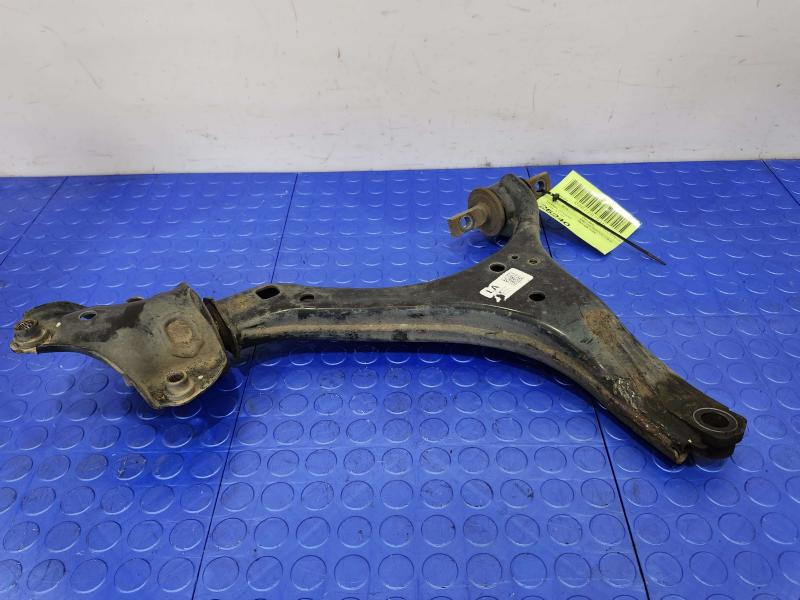 2013 Honda Accord Lower Control Arm Front