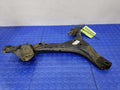 2013 Honda Accord Lower Control Arm Front