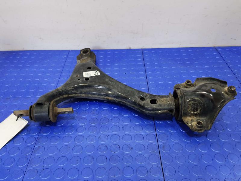 2013 Honda Accord Lower Control Arm Front