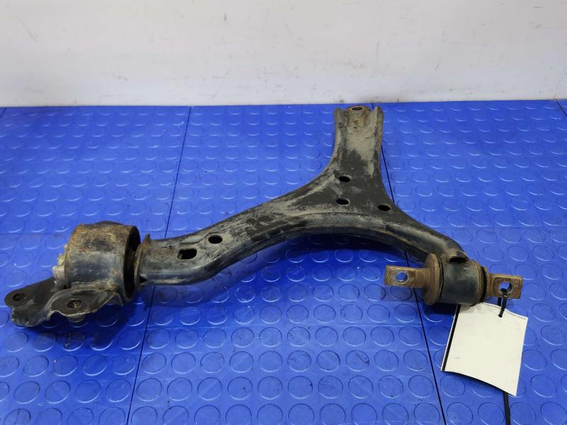 2013 Honda Accord Lower Control Arm Front