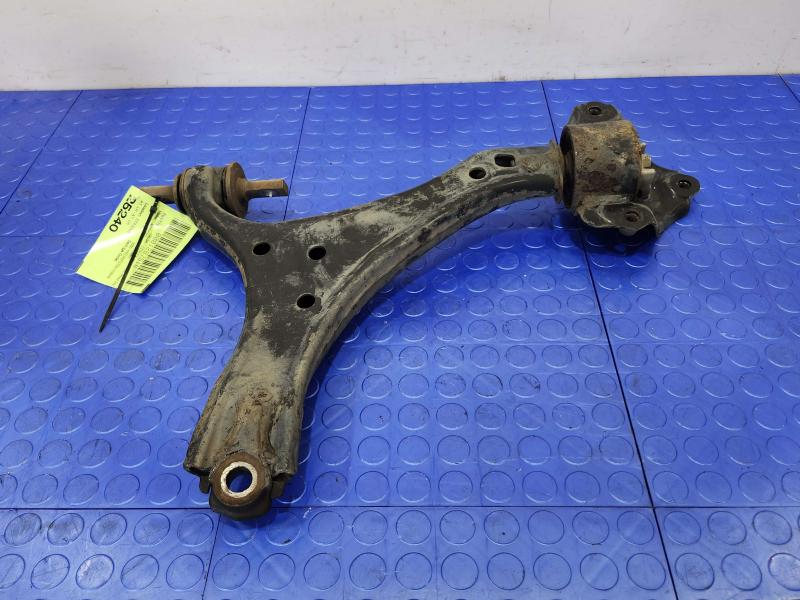 2013 Honda Accord Lower Control Arm Front