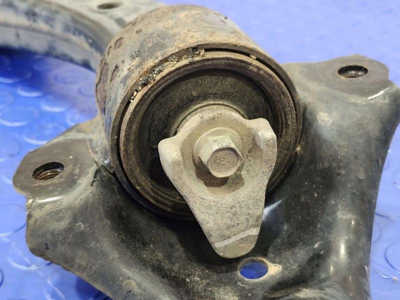 2013 Honda Accord Lower Control Arm Front