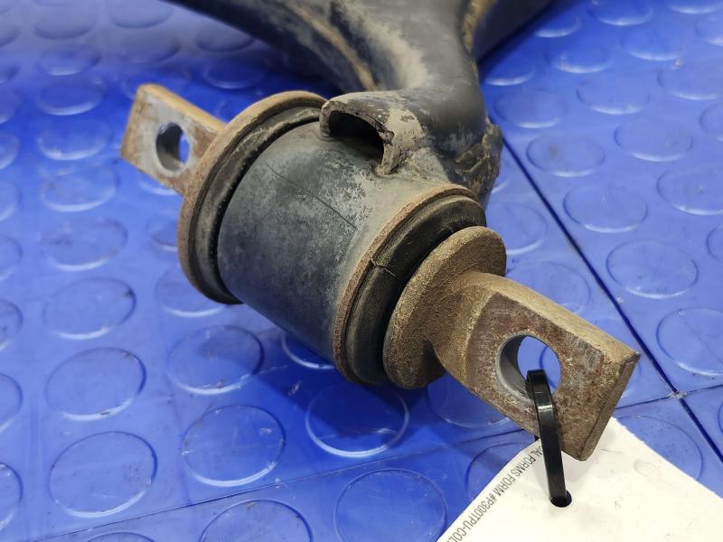 2013 Honda Accord Lower Control Arm Front