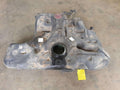 2017 Toyota Corolla iM Fuel Tank Assembly