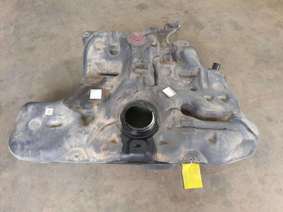 2017 Toyota Corolla iM Fuel Tank Assembly